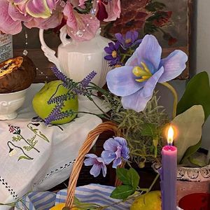 - 清纯正直的卡布达（应当不正直的冷爵）［小牛马老湿改编］