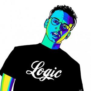 1-800-273-8255 (Instrumental)