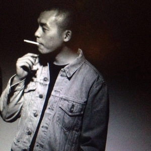 14.青年(乐队版)