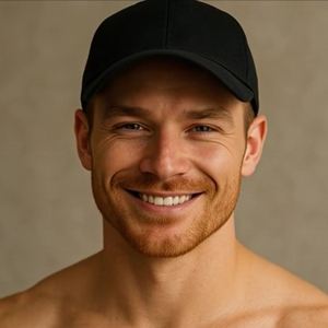 Купидон