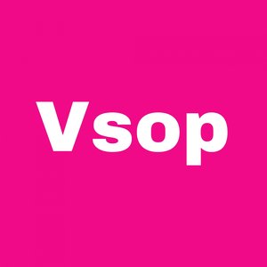 Vsop