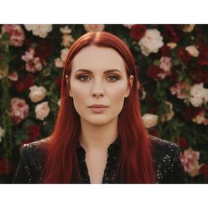 In the shadow of pain