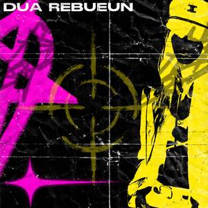 DUA REBUEUN