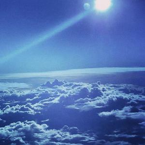 【Free】“GLASS”