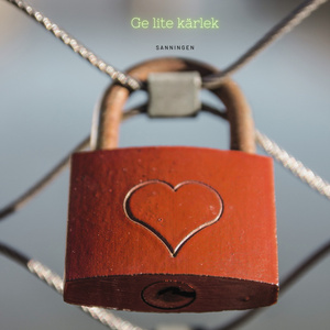 Ge lite Kärlek