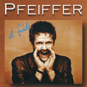 Das fängt ja gut an