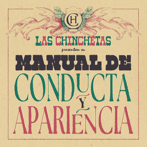 Guía de Adiestramiento Canino