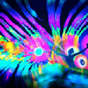 Cosmic Flow