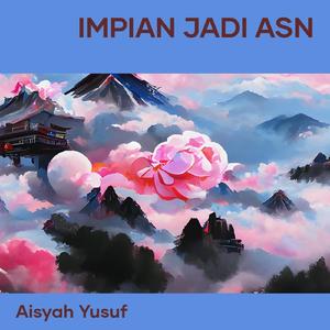 Impian Jadi ASN