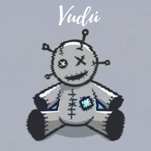 Vudú
