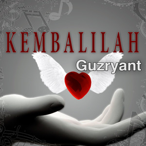 Kembalilah