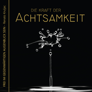 Kapitel 2 - Einführung in die Sitzmeditation