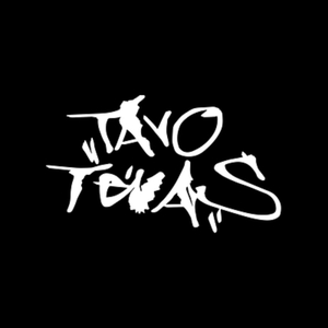 Žmonės su Degtukais (Live Session)