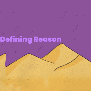 Defining Reason