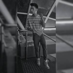 Hız Tutulması (Remix)