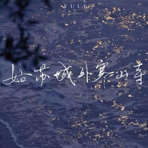 我的Medly (3月 22, 2022)