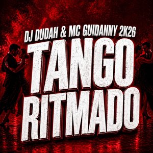 Tango Ritmado