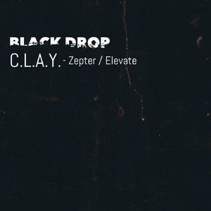 Elevate (Original Mix)