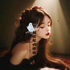 云底人间（翻唱程响）