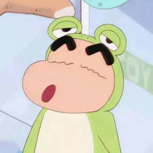 我放你走了(prod by 密码子）