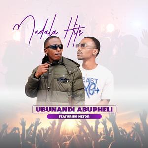 Ubunandi Abupheli (feat. Netor)