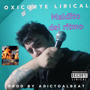 Maldito del Ritmo