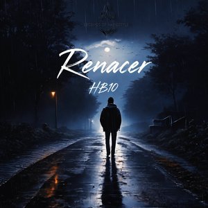Renacer