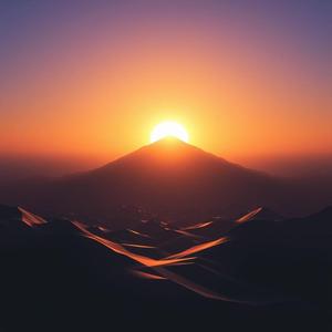 Fade into gold (Remix)