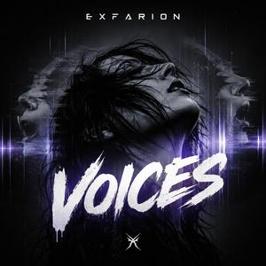 Voices