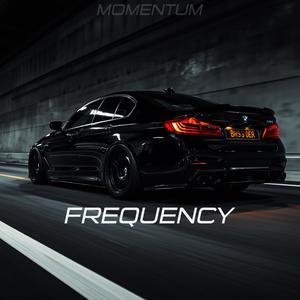 Frequency