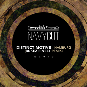 Hamburg (Bukez Finezt Remix)