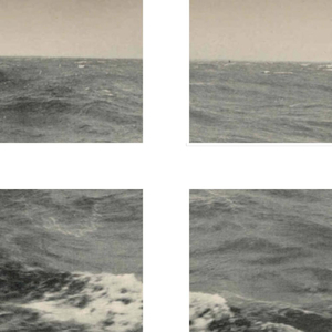 Spitsbergen (Svalbard)