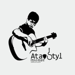 加州旅馆三重奏