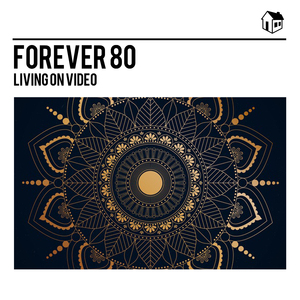 Living on Video (Extended Mix)