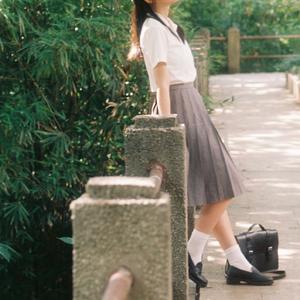 来世愿（翻自 双笙）