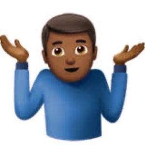 Ion Be Mad (feat. SkiMaskDee)