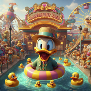 Costanera de Asunción