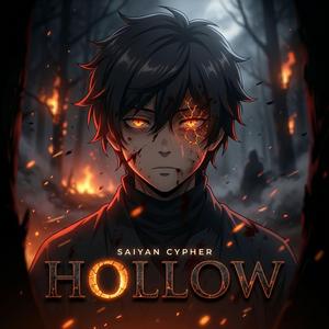Hollow