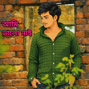 আমি ভালো নাই