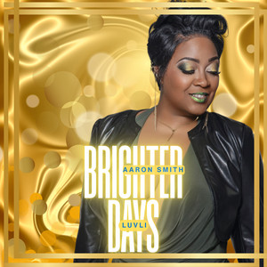 Brighter Days (Masaki Morii Radio)