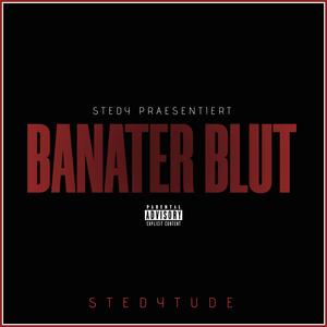 Banater Blut
