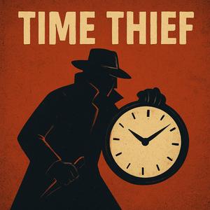 Time Thief