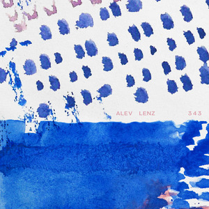 Fishermen (Sell Your Dreams) (Nyokabi Kariuki Rework)