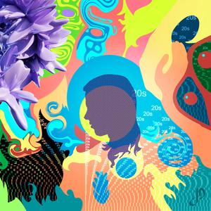 All In My Heart (feat. Zuza Jasińska)