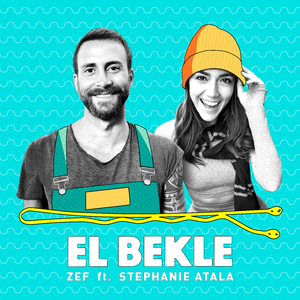 El Bekle