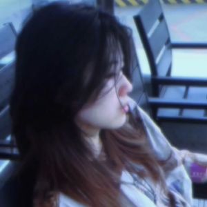 剧情写满你