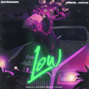 Low