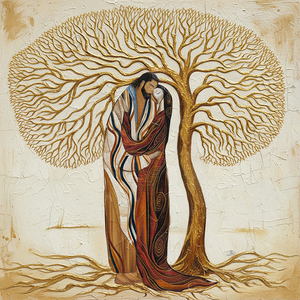 Намёк на нас