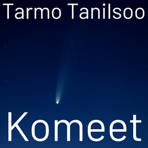Komeet