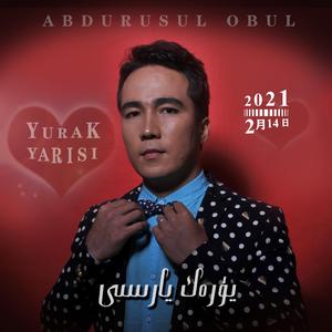 Yurak Yarisi
